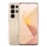 blush-pink-gold
