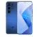 sapphire-blue-black