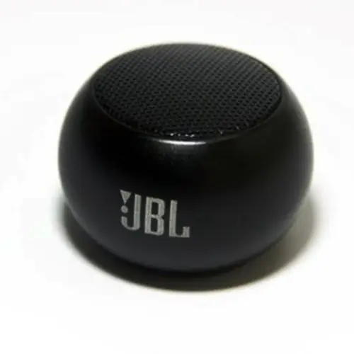 JBL M3 Mini Wireless Bluetooth Speaker product gallery image 3
