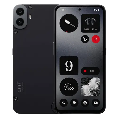 Nothing CMF Phone 1 5G