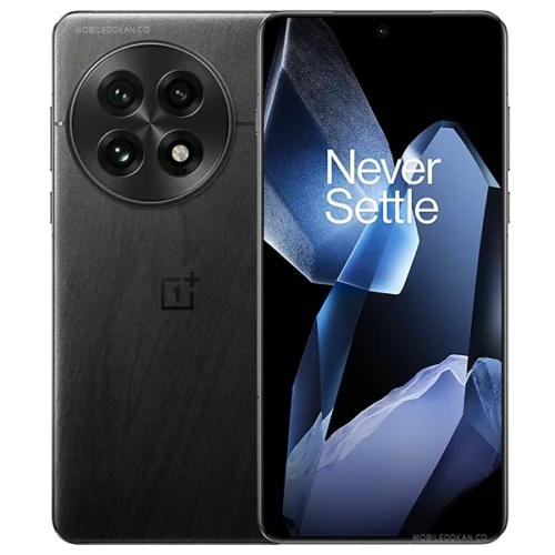 OnePlus 13R