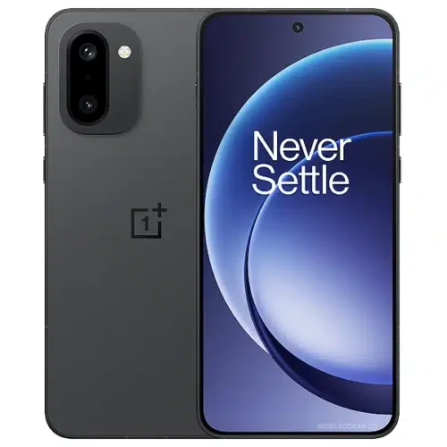OnePlus 15R