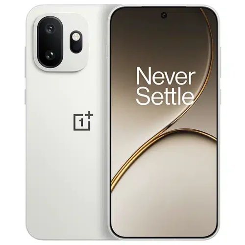 OnePlus 15T