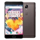 OnePlus 3T Black