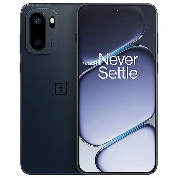 OnePlus Ace 6