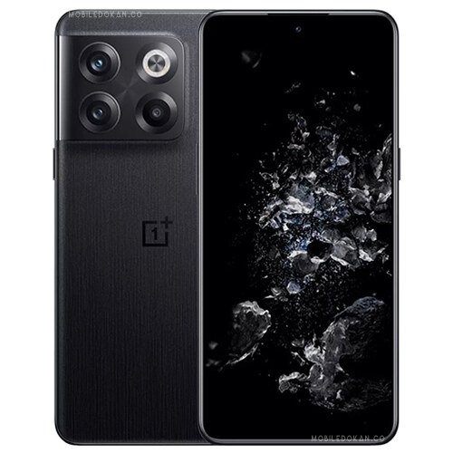 OnePlus Ace Pro Black