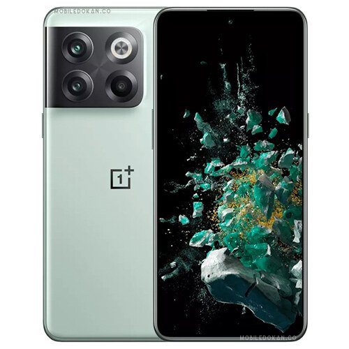 OnePlus Ace Pro