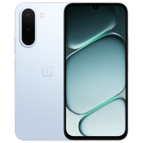 OnePlus N6x