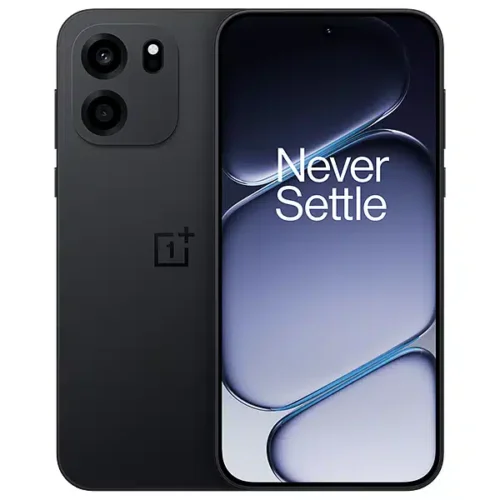 OnePlus Turbo 6V