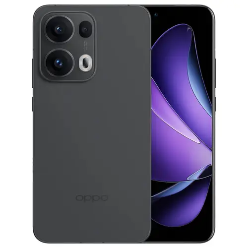 Oppo Reno 13 Pro