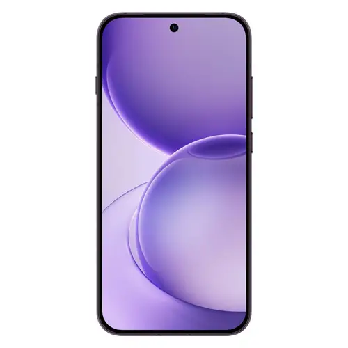 Oppo Reno 16F 5G