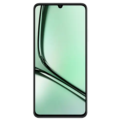 Realme Note 60x product gallery image 3