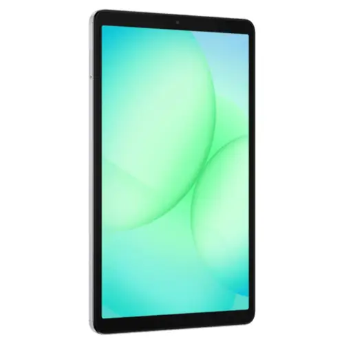 Samsung Galaxy A11 Wifi Tab (1 Year Brand Warranty)