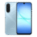 light-blue