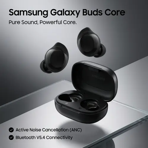 Samsung Galaxy Buds Core