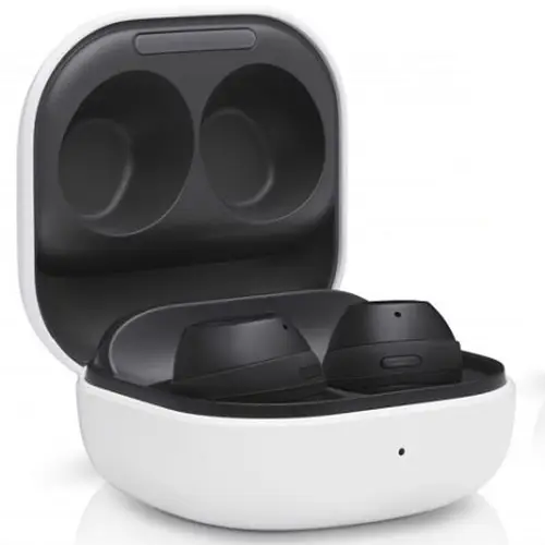 Samsung Galaxy Buds FE product gallery image 1