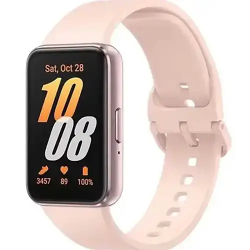 Samsung Galaxy Fit 3