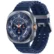 blue-titanium
