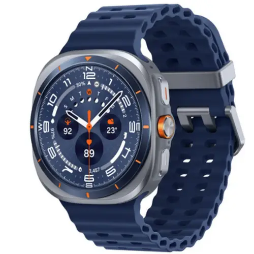 Samsung Watch Ultra SM-L705F - Image 2