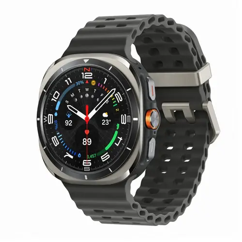 Samsung Watch Ultra SM-L705F - Image 3