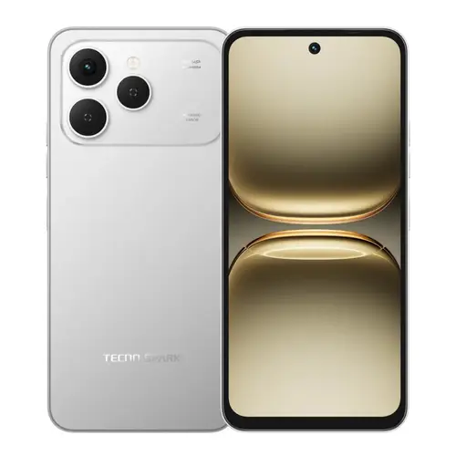 Tecno Spark 40 product gallery image 1
