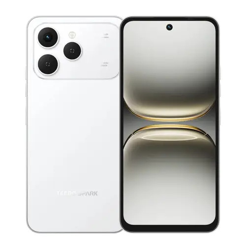 Tecno Spark 40 product gallery image 2