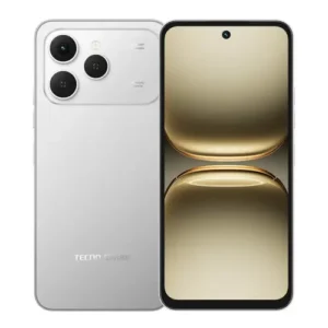 Tecno Spark 40