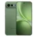 urban-olive