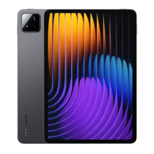 Xiaomi Pad 7 Wifi product gallery image 1