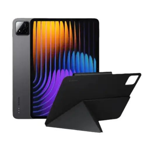 Xiaomi Pad 7 Wifi product gallery image 2