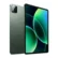 pine-green