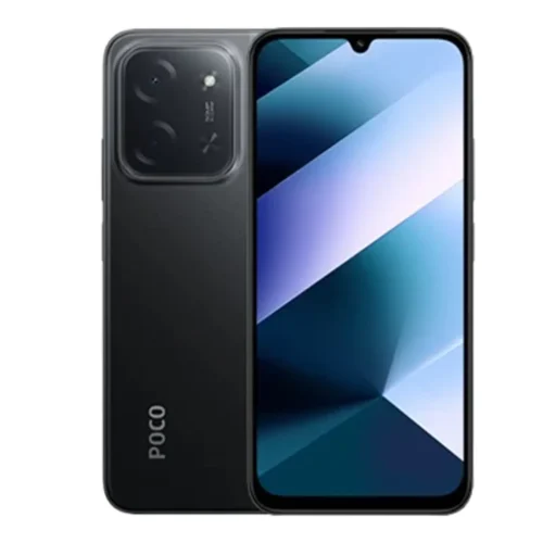 Xiaomi Poco C85