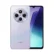 dreamy-purple