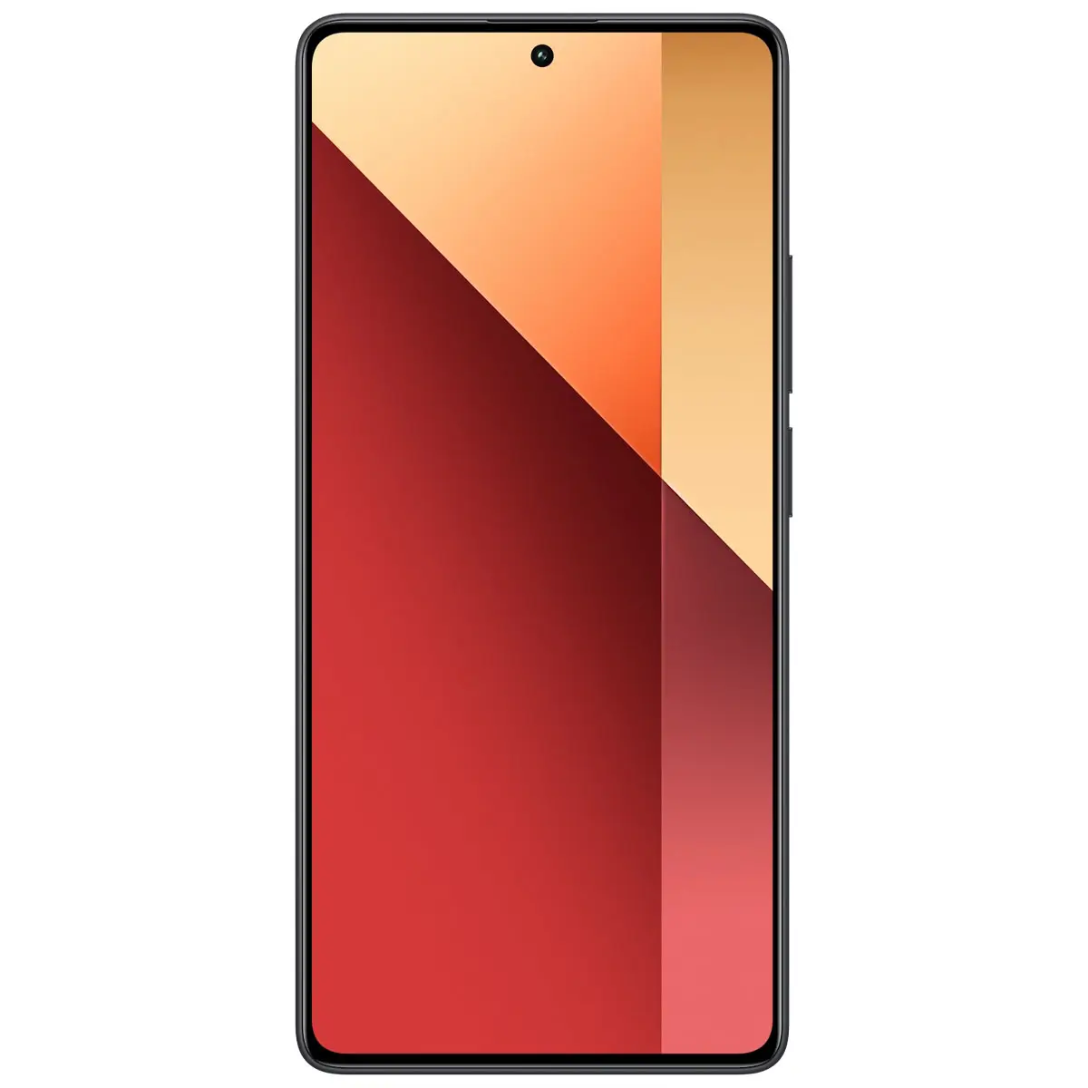 Xiaomi Redmi Note 13 Pro gallery features image