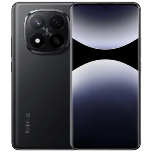 Xiaomi Redmi Note 14 Pro Plus