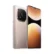 sand-gold