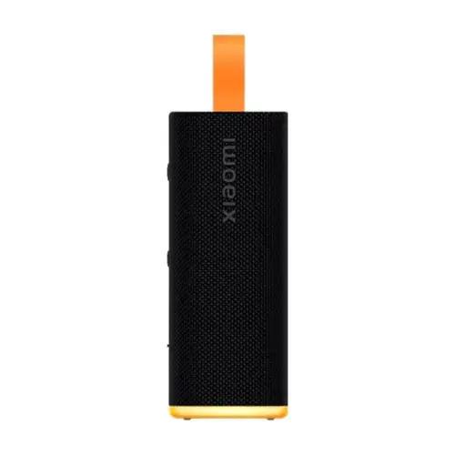 Xiaomi Sound Play Bluetooth Speaker