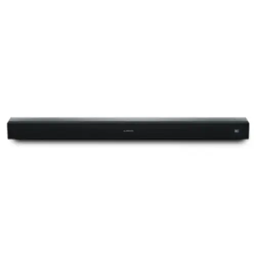 Xiaomi Soundbar Pro 2.0 ch