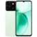 clover-green