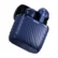 blue-black