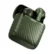 green-black