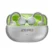 white-green