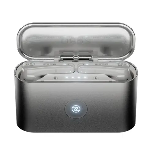 Zero Robo Earbuds