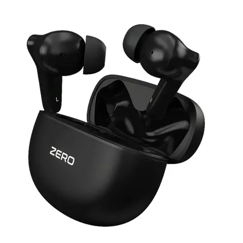 Zero Thunder Earbuds product gallery image 1