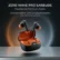 flame-orange-black