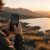 Best Camera Phones for Photography in 2026: What Really Matters