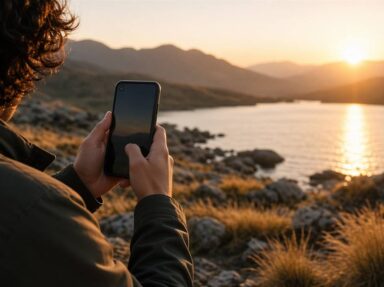 Best Camera Phones for Photography in 2026: What Really Matters