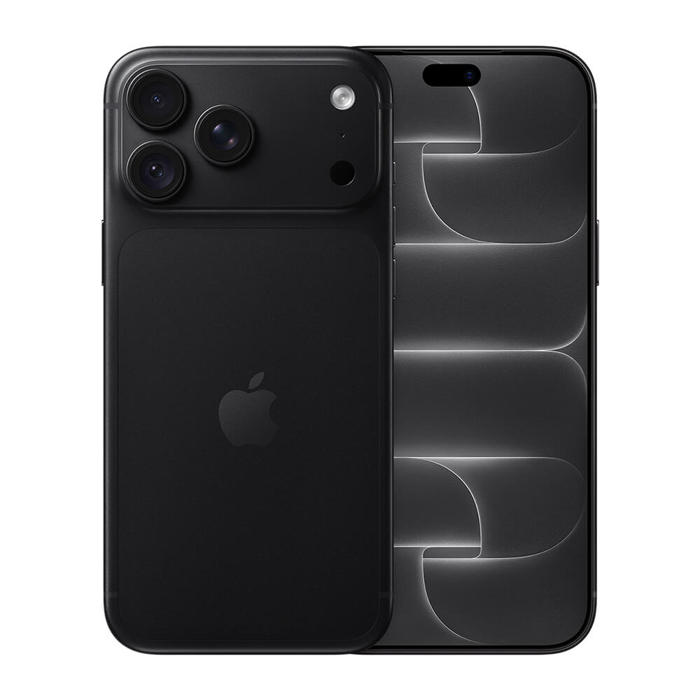 iPhone 18 Pro Max wholesale Black