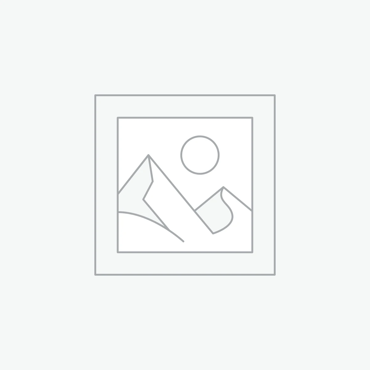Samsung Galaxy Watch 6 Bluetooth (44mm)